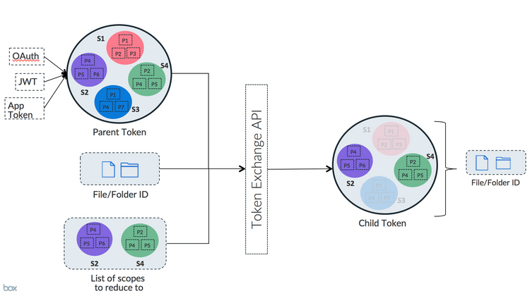 Downscope overview